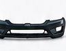 Bumpers category
