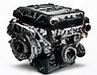 Engines category