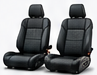Interior Parts category