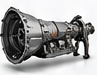 Transmissions category