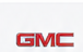 GMC
