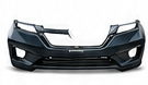 2019 Honda CR-V Front Bumper