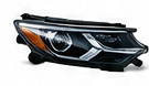 2019 Chevrolet Equinox Headlight (Right)