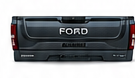 2022 GMC Sierra 1500 Tailgate (Multipro)