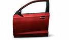 2020 Toyota Camry Door (Front Left)